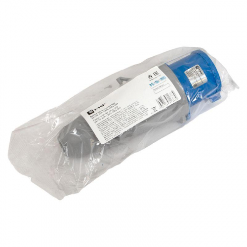 ps-023-32-220-PRO фото 7