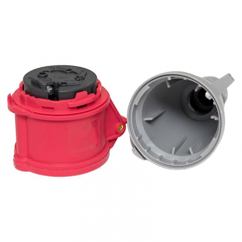 ps-215-16-380-PRO фото 9