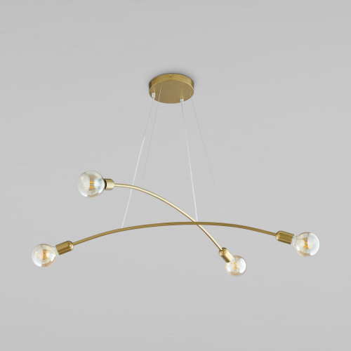 2727 Helix Gold фото 2 2727 Helix Gold фото 2