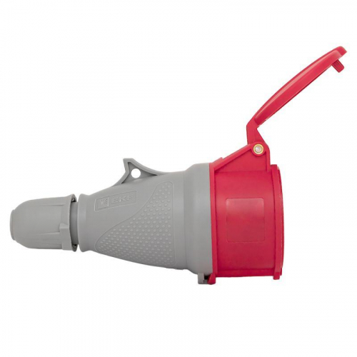 ps-215-16-380-PRO фото 6