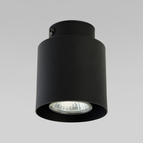 3410 Vico Black фото 2
