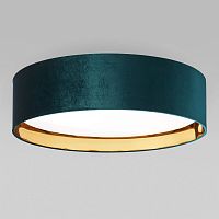 5539 Tercino Green