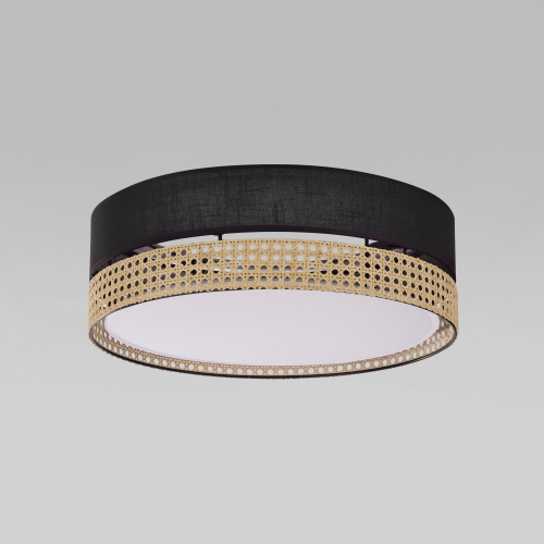 6547 Paglia Black