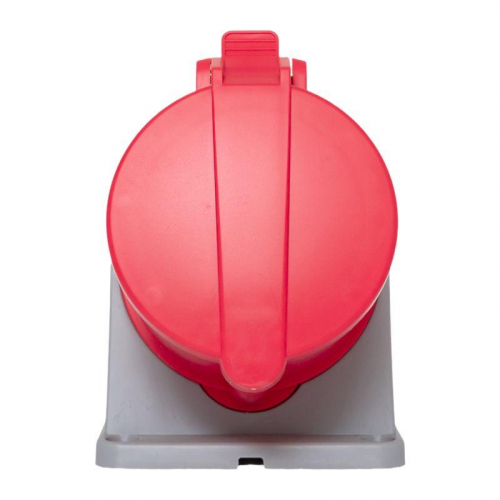 ps-125-32-380-PRO фото 4