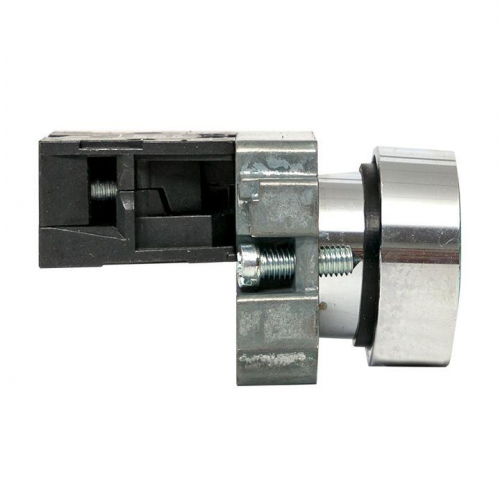 xb2-ba31-65 фото 2