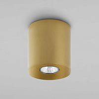 3199 Orion Gold