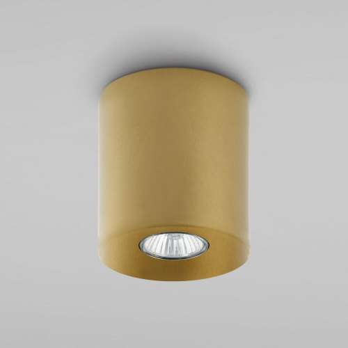 3199 Orion Gold