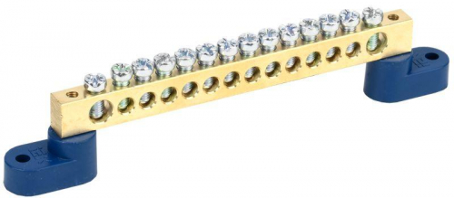 YNN10-812-14C2-K07