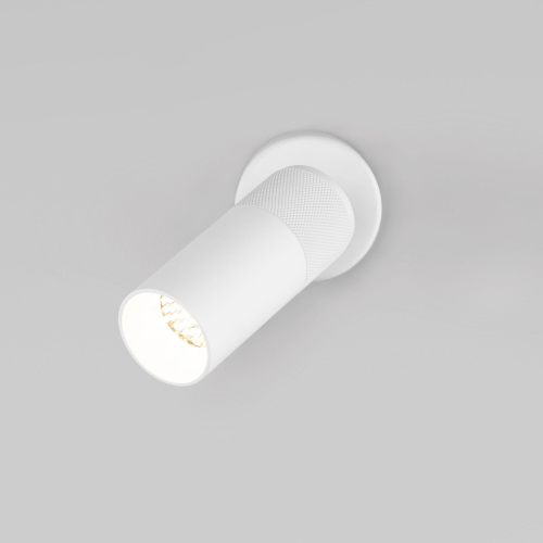 20097/1 LED фото 5