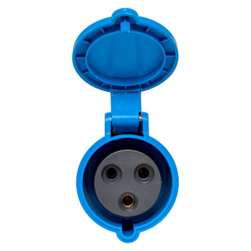 ps-223-32-220-PRO фото 7