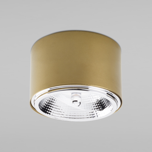 3349 Moris Gold фото 2