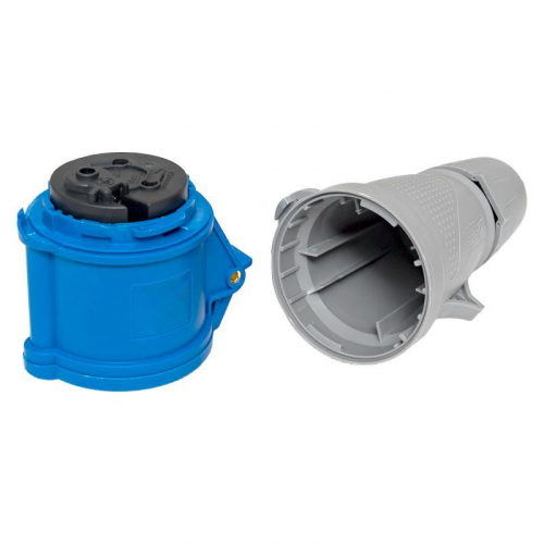 ps-223-32-220-PRO фото 8