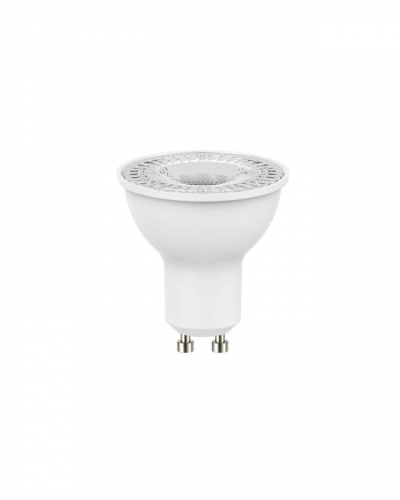 Лампа светодиодная LED Value LVPAR1650 6SW/830 6Вт GU10 230В 10х1 RU OSRAM 4058075581449