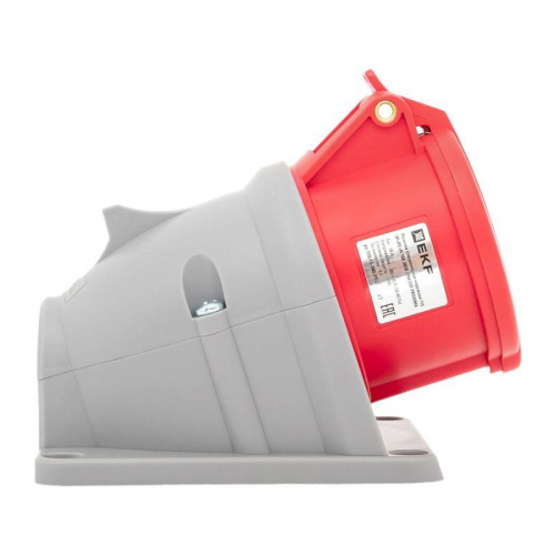 ps-115-16-380-PRO фото 4
