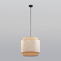 6303 Boho Nature
