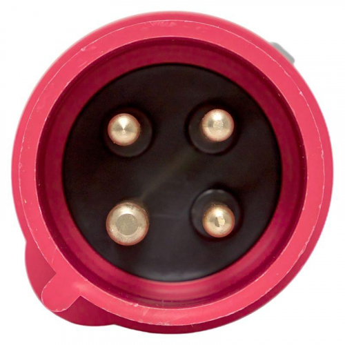 ps-024-32-380-PRO фото 4