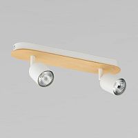 3296 Top Wood
