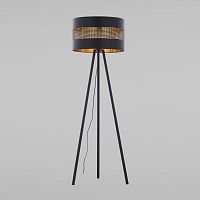 3210 Tago Black