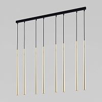6419 Piano Gold
