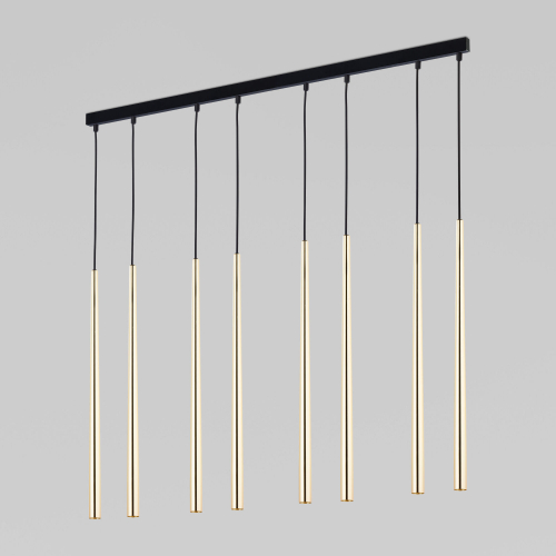 6423 Piano Gold фото 2