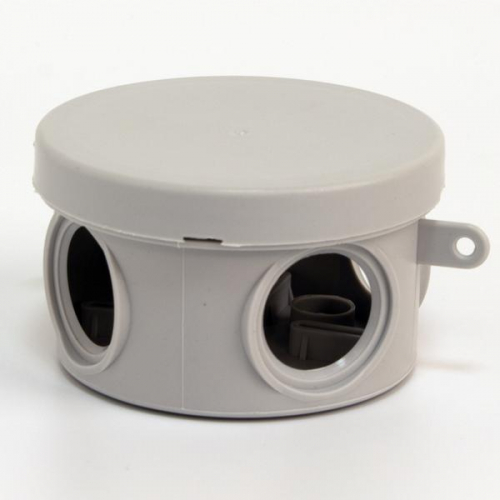 TKE-KR-65-40-C06 фото 2