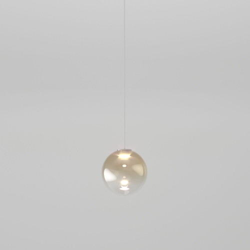 50234/1 LED