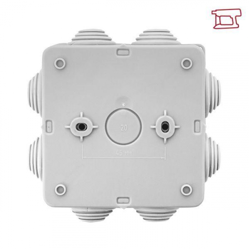 plc-kmr-030-031 фото 6