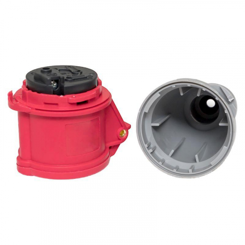 ps-214-16-380-PRO фото 7