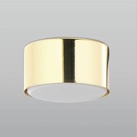 6090 Dallas Gold Black