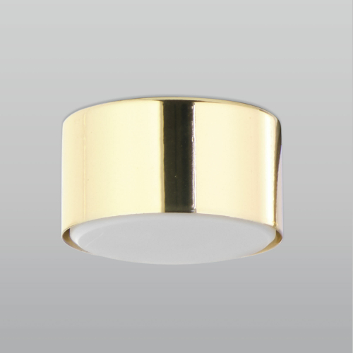 6090 Dallas Gold Black 6090 Dallas Gold Black