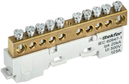 TF-NN20-10-DL-K03