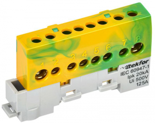 TF-NN20-08-KL-K52