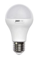 Лампа светодиодная низковольтная PLED-A60 MO 15Вт 6500К холод. бел. E27 12-48В AC/DC Pro JazzWay 5050594