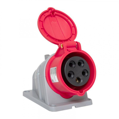 ps-115-16-380-PRO фото 10