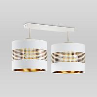 5056 Tago White