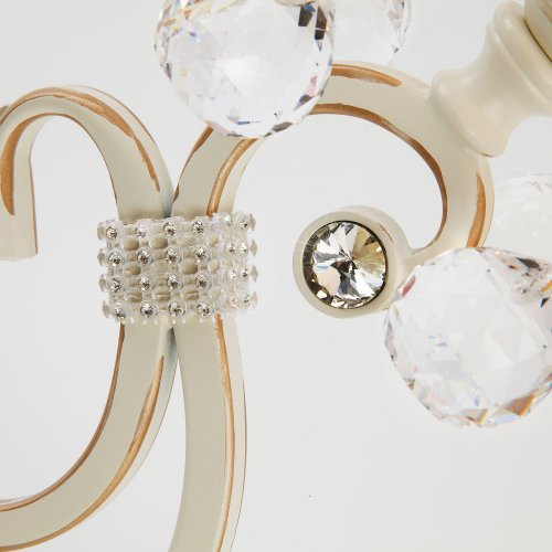 12075/1T фото 3