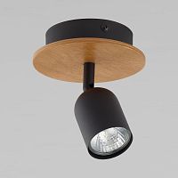 3291 Top Wood