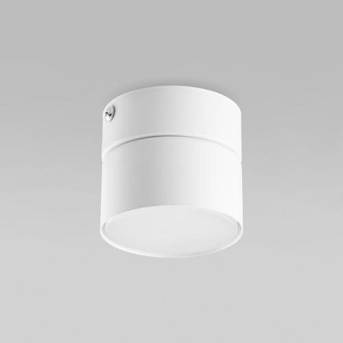 3390 Space White фото 2