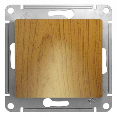 GSL000599 GSL000599