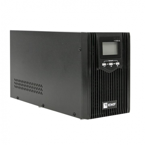 PSW-620TB