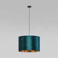 5276 Tercino Green