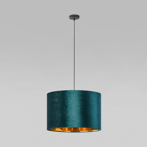 5276 Tercino Green