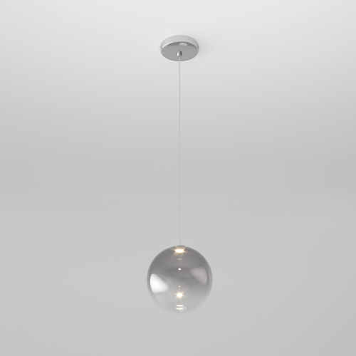 50231/1 LED фото 3