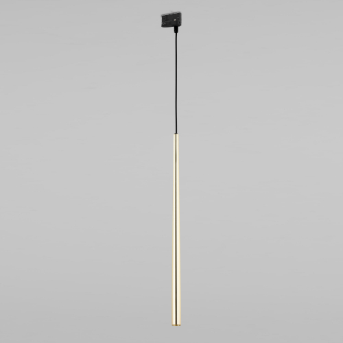 6029 Piano Gold фото 2