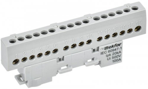 TF-NN10-16-KL-K03