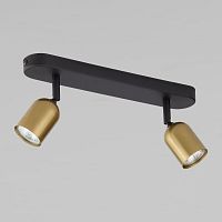 3305 Top Black Gold