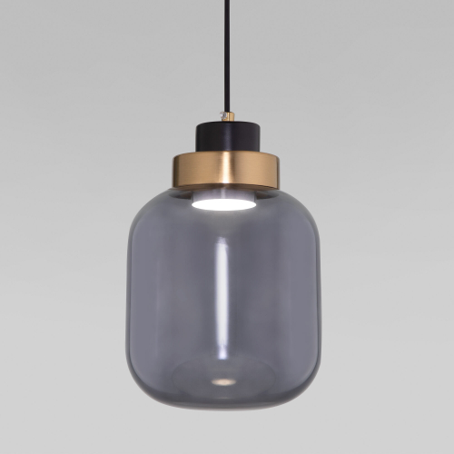 50240/1 LED фото 3