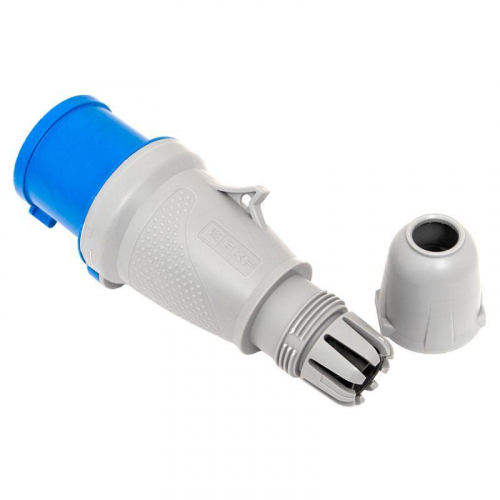 ps-023-32-220-PRO фото 3