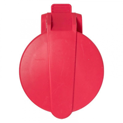 ps-214-16-380-PRO фото 3