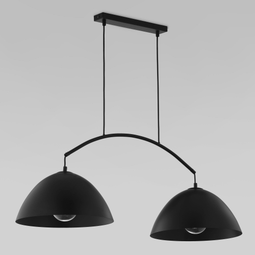 6008 Faro New фото 2